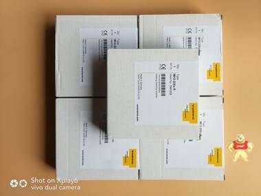 BI4-M12-AP6X 圖爾克現(xiàn)貨  圖爾克代理 電感式傳感器,光電傳感器,磁感應式傳感器,電容式傳感器