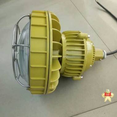 LED防爆平臺燈 LED防爆燈,防爆平臺燈,廠用防爆燈,加油站LED防爆燈,節(jié)能防爆LED燈