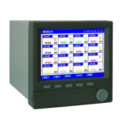 横河单色无纸记录仪-单色无纸记录仪厂家 横河仪表科技