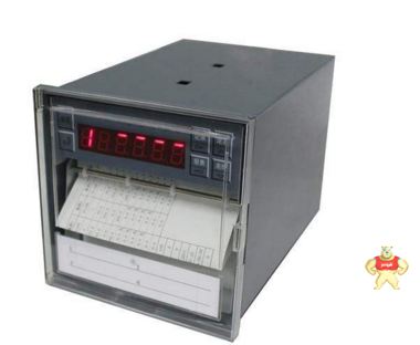 有纸记录仪厂家选型CGR-1000 有纸记录仪厂家选型,CGR-1000,有纸记录仪