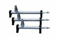 NBX 九方电气 TD-1油动机行程传感器（100mm）