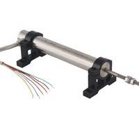 NBX 九方电气 TD-1油动机行程传感器（100mm）