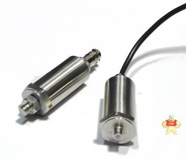 NBX 九方电气 NA3磁电式振动速度传感器 振动传感器,磁电式,不锈钢,防水,低频