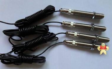 NBX 九方电气 NA6磁阻式测速传感器 测速传感器,磁阻式,转速传感器,SZCB-01