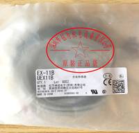 日本松下Panasonic,光电开关EX-11B,EX-11BD,EX-11P,全新原装现货，现货