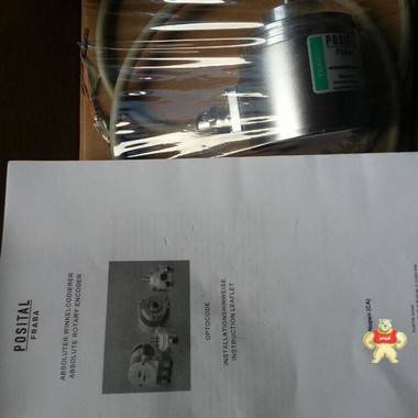 Profibus(现场总线)矿井专用防爆编码器国际ATEX专业认证本安防爆编码器 Profibus(现场总线)编码器,DP输出防爆编码器,Profibus矿井专用编码器,Profibus编码器,Profibus防爆绝对值编码器