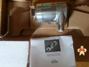 Profibus(现场总线)矿井专用防爆编码器国际ATEX专业认证本安防爆编码器 Profibus(现场总线)编码器,DP输出防爆编码器,Profibus矿井专用编码器,Profibus编码器,Profibus防爆绝对值编码器