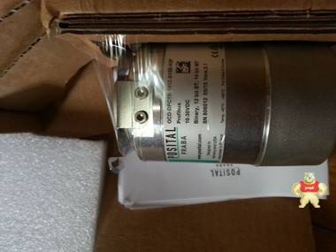 Profibus(现场总线)矿井专用防爆编码器国际ATEX专业认证本安防爆编码器 Profibus(现场总线)编码器,DP输出防爆编码器,Profibus矿井专用编码器,Profibus编码器,Profibus防爆绝对值编码器