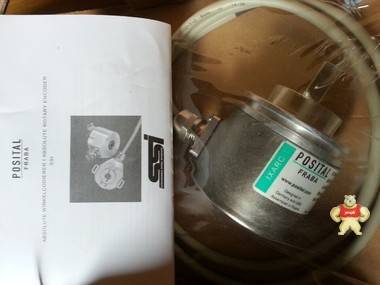 EtherNet/IP***值编码器EtherNet/IP防爆编码器德国进口ATEX矿井编码器 EtherNet/IP编码器,EtherNet/IP石油编码器,EtherNet/IP矿井编码器,EtherNet/IP本安防爆编码器,EtherNet/IP绝对值编码器