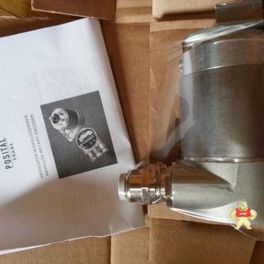 EtherNet/IP***值编码器EtherNet/IP防爆编码器德国进口ATEX矿井编码器 EtherNet/IP编码器,EtherNet/IP石油编码器,EtherNet/IP矿井编码器,EtherNet/IP本安防爆编码器,EtherNet/IP绝对值编码器