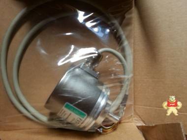 EtherNet/IP***值编码器EtherNet/IP防爆编码器德国进口ATEX矿井编码器 EtherNet/IP编码器,EtherNet/IP石油编码器,EtherNet/IP矿井编码器,EtherNet/IP本安防爆编码器,EtherNet/IP绝对值编码器