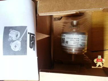 EtherNet/IP***值编码器EtherNet/IP防爆编码器德国进口ATEX矿井编码器 EtherNet/IP编码器,EtherNet/IP石油编码器,EtherNet/IP矿井编码器,EtherNet/IP本安防爆编码器,EtherNet/IP绝对值编码器