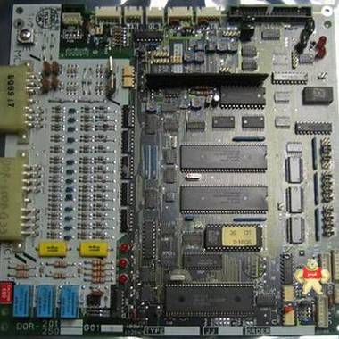 深圳维修电路板 电子板,线路板,电脑板