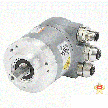 德国库伯勒Kuebler8.3700.1332.0360 Kuebler编码器,Kuebler绝对值编码器,Kuebler计数器,库伯勒编码器,库伯勒总代理