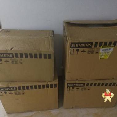 西门子伺服电机1FT6086-1AF71-3FH1 北京海通达电子科技 1FT6086-1AF71-3FH1,西门子,伺服电机