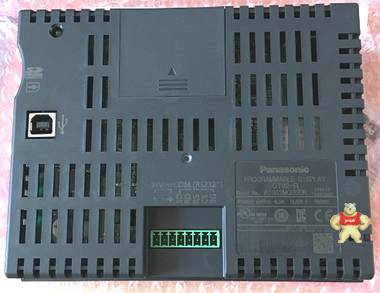 日本松下Panasonic触模屏AIG32MQ02DR，全新原装现货 AIG32MQ02DR,触摸屏,全新原装正品
