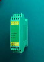 NBX 九方电气 NB-131U油箱油位变送器