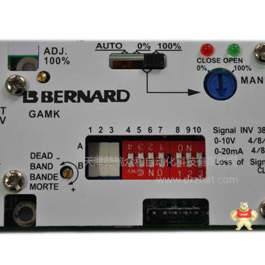 GAMK位置控制板 反馈板 信号板 法国伯纳德执行器 逻辑定位控制板 控制板BERNARD GAMK,控制板,伯纳德原装定位板,逻辑定位控制板,BERNARD