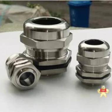 【上海佐观】304不锈钢电缆格兰头 电机格兰头 防爆密封葛兰接头NPT3/4 金属电缆接头,防爆格兰头,不锈钢格兰头,金属格兰头,电机格兰头