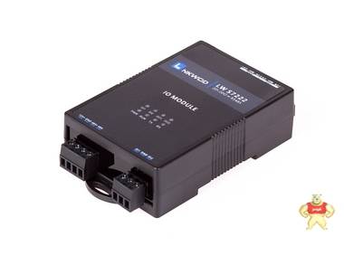 开关量输出模块LW S7002 2路开关量转RS485深圳 开关量输出模块,2D0转RS485,2路开关量转RS485,干接点转RS485,开关量采集模块