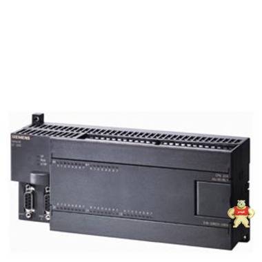 西门子CPU224XP 6ES7214-2AD23-0XB8 6ES7214-2AD23-0XB8,6ES7214-2AD23-0XB8,6ES7214-2AD23-0XB8