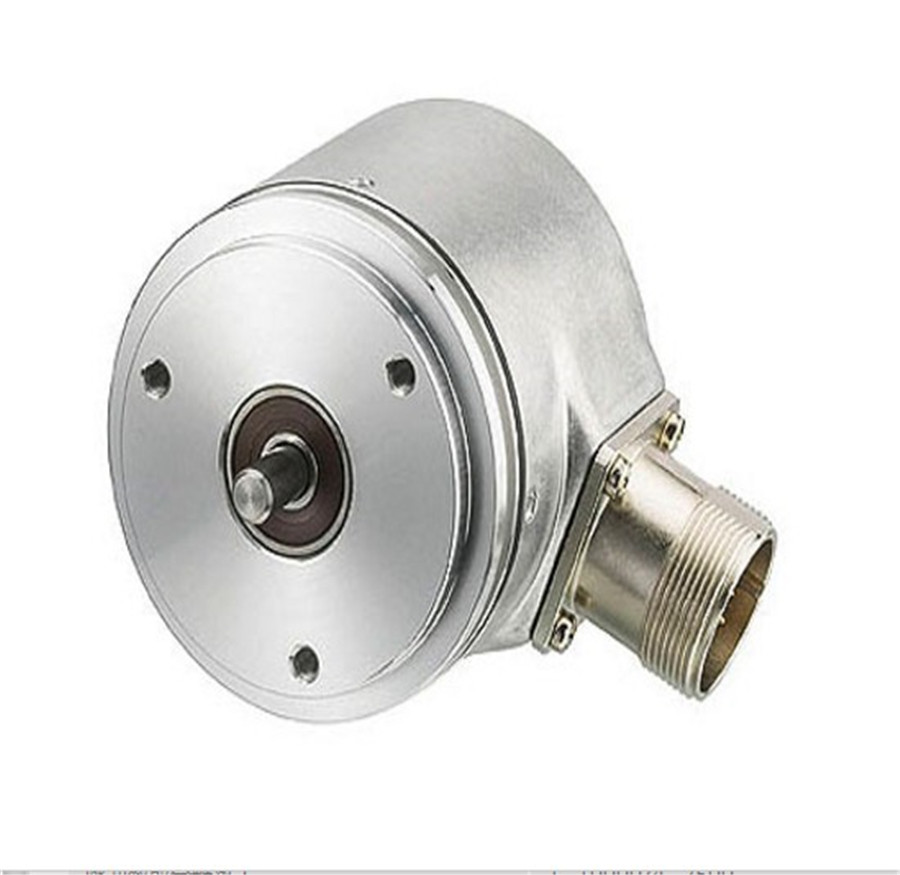 法国艾迪克BEI-IDEACOD编码器GHM506-0040-002