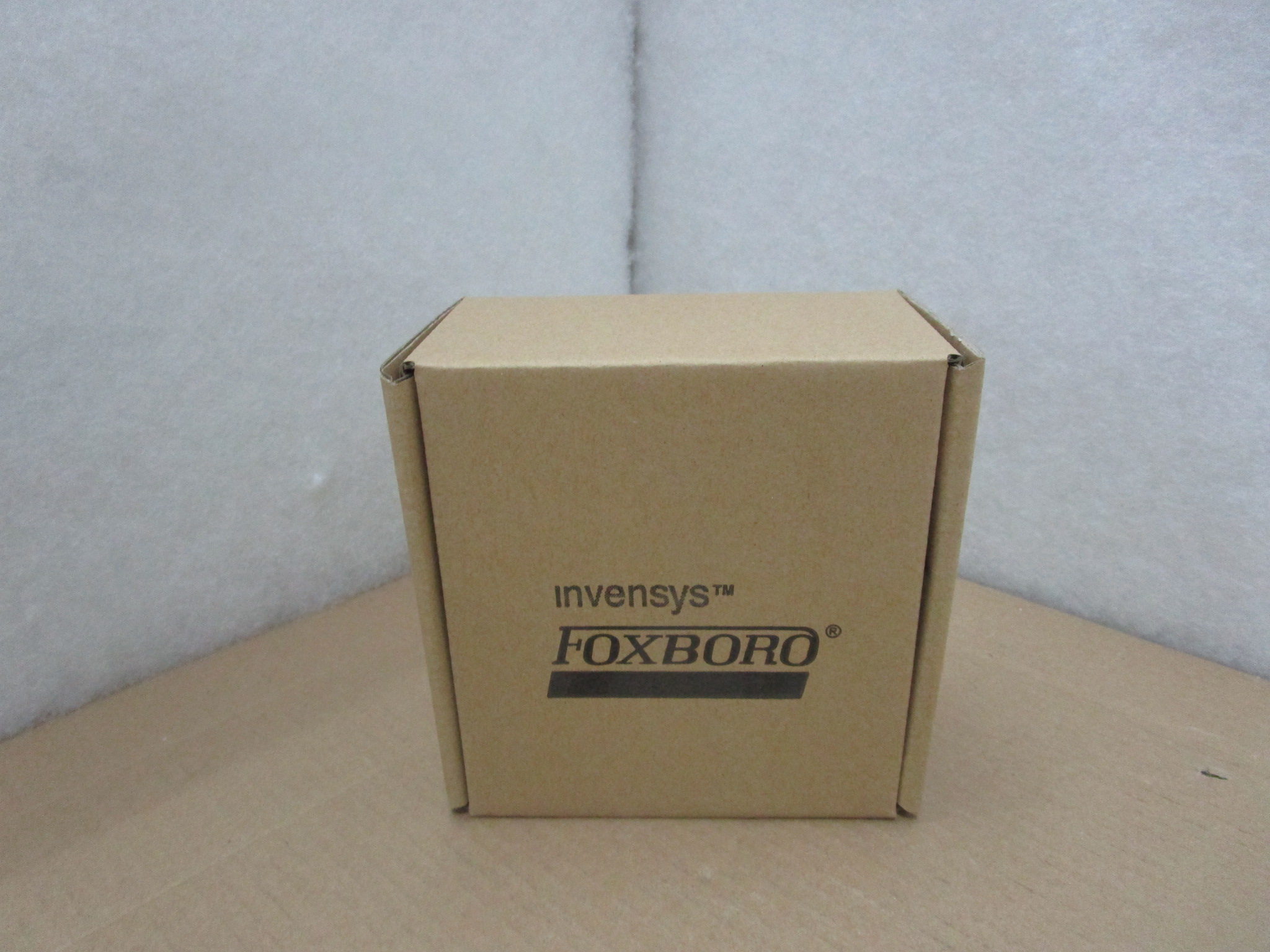 foxboro FPS400-24电源模块