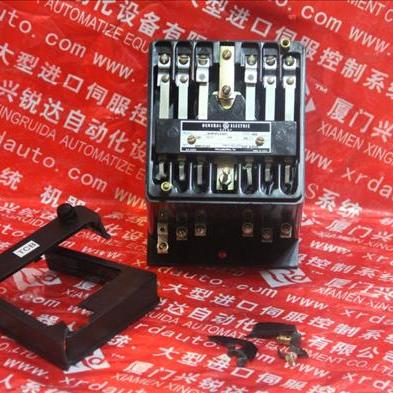 DS200TCEAG1ACB