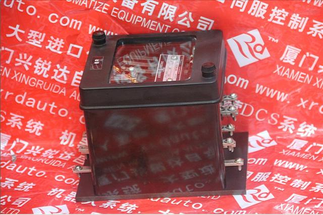 DS200TCEAG1ACB