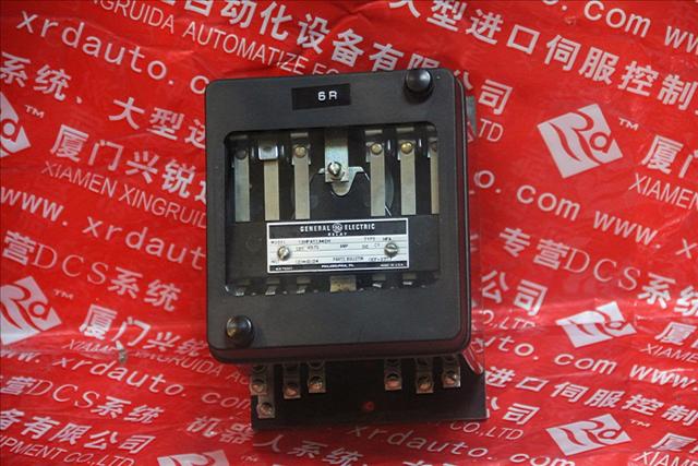 DS200TCEAG1ACB