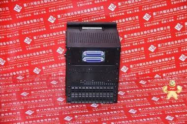 IC698CRE030   中央處理器 IC698CRE030   中央處理器,IC698CRE030   中央處理器,IC698CRE030   中央處理器
