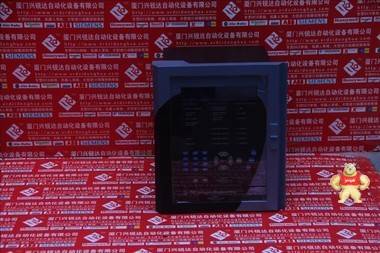 IC698CRE030   中央處理器 IC698CRE030   中央處理器,IC698CRE030   中央處理器,IC698CRE030   中央處理器