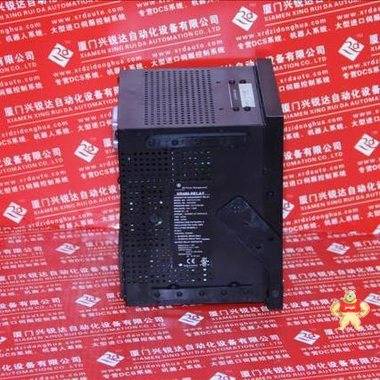 IC698CRE030   中央處理器 IC698CRE030   中央處理器,IC698CRE030   中央處理器,IC698CRE030   中央處理器