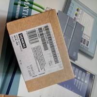 6ES7972-0BB70-0XA0西门子90度dp总线连接插头