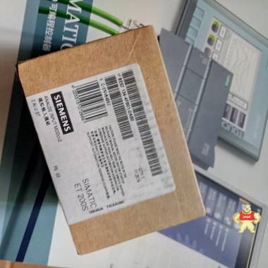 6ES7972-0BB70-0XA0西门子90度dp总线连接插头 DP模块,DP连接器,972-0BB70,总线连接插头,西门子DP