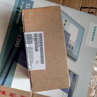 6ES7972-0BB70-0XA0西门子90度dp总线连接插头