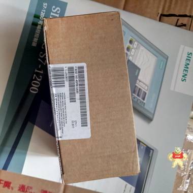 6ES7972-0BB70-0XA0西门子90度dp总线连接插头 DP模块,DP连接器,972-0BB70,总线连接插头,西门子DP