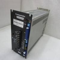 YOKOGAWA/横河     SR1008B62     伺服系统    实物现拍  大量库存