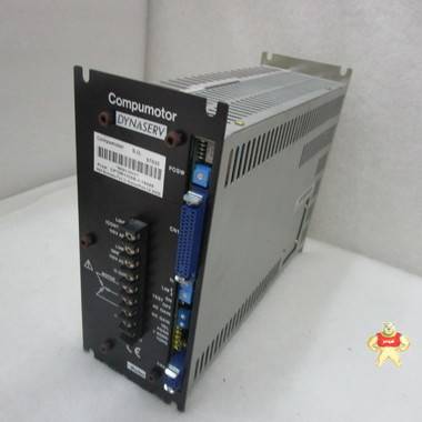 YOKOGAWA/横河     SR1008B62     伺服系统    实物现拍  大量库存 SR1008B62