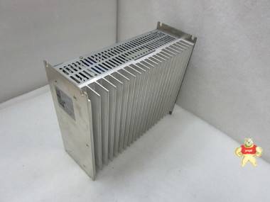 YOKOGAWA/横河     SR1008B62     伺服系统    实物现拍  大量库存 SR1008B62