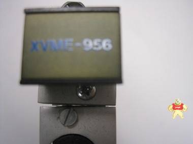 XYCOM XVME-956 DISC MODULE XVME956 XVME-956,XYCOM