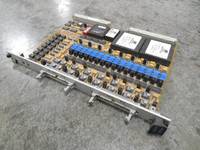 USED Xycom XVME-531 VMEbus 16-channel Analog Output 70531-00
