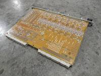 USED Xycom XVME-531 VMEbus 16-channel Analog Output 70531-00