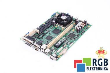 XYCOM 70674-014 (Used, Cleaned, Tested 2 year warranty) XYCOM(PLC)特價專賣店 70674-014,XYCOM