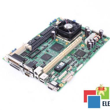 XYCOM 70674-014 (Used, Cleaned, Tested 2 year warranty) XYCOM(PLC)特價專賣店 70674-014,XYCOM