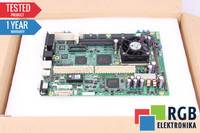 XYCOM 70674-014 (Used, Cleaned, Tested 2 year warranty) XYCOM(PLC)特价专卖店