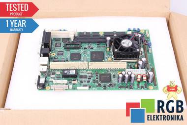 XYCOM 70674-014 (Used, Cleaned, Tested 2 year warranty) XYCOM(PLC)特價專賣店 70674-014,XYCOM
