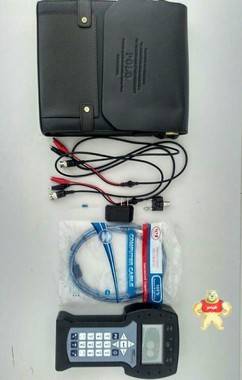 全中文液晶显示HART475gf手操器,内置哈特猫金湖中泰厂家直供 HART475gf手操器,HART475手操器,HART375手操器,HART375c手操器,HART388手操器