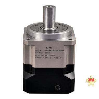機床設(shè)備專用 高精密行星減速機 廠家直銷 大量現(xiàn)貨 東莞易合傳動科技有限公司 機床設(shè)備專用,高精密,廠家直銷,大量現(xiàn)貨