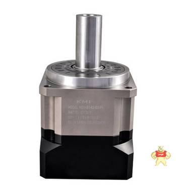 機床設(shè)備專用 高精密行星減速機 廠家直銷 大量現(xiàn)貨 東莞易合傳動科技有限公司 機床設(shè)備專用,高精密,廠家直銷,大量現(xiàn)貨